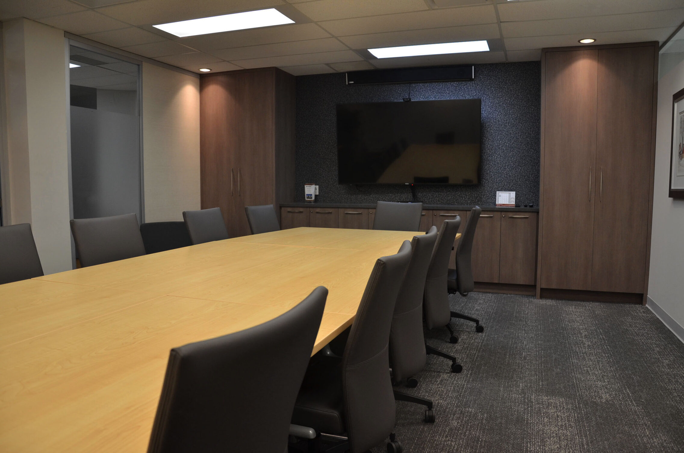 Boardroom2
